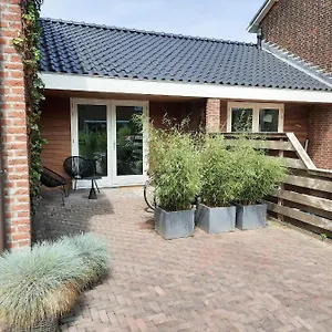 Southpoint & Private Parking , Zandvoort Niederlande