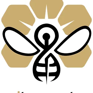 Wellness Na Vceli Lazne - Apispa - Apiterapeut-cz - 5 Procedur , Karlsbad Tschechische Republik